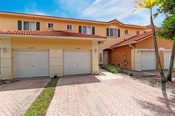 Picture of 8308 Santa Monica Ave, Tamarac, FL 33321