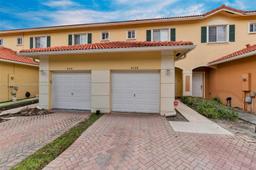 Picture of 8308 Santa Monica Ave, Tamarac, FL 33321