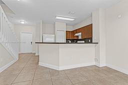 Picture of 8308 Santa Monica Ave, Tamarac, FL 33321