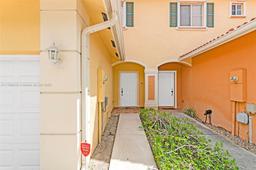 Picture of 8308 Santa Monica Ave, Tamarac, FL 33321