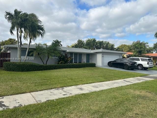 Picture of 14510 SW 73Rd St, Miami FL 33183
