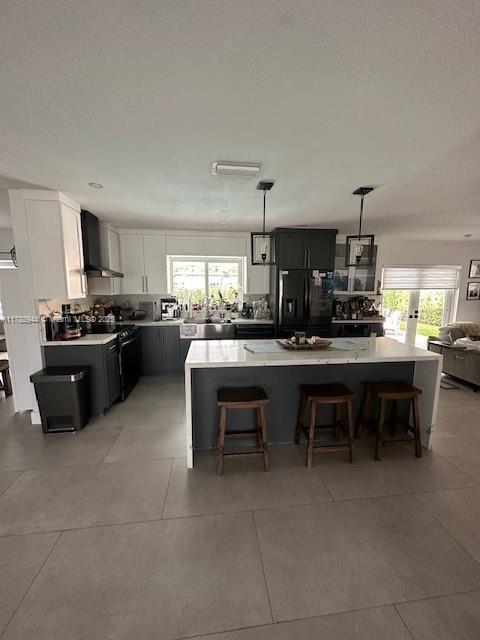 Picture of 14510 SW 73Rd St, Miami FL 33183