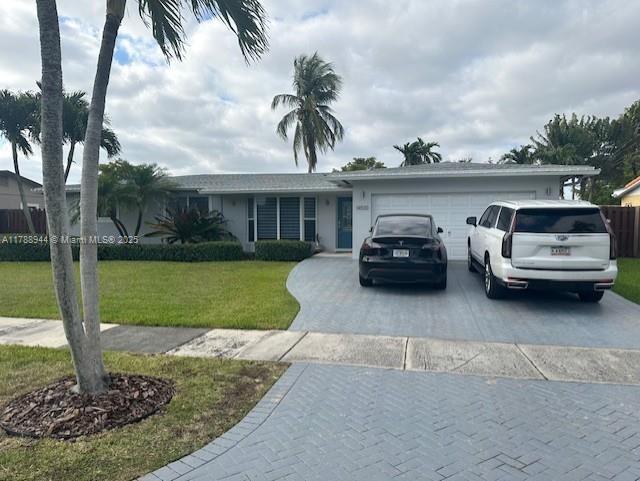 Picture of 14510 SW 73Rd St, Miami FL 33183