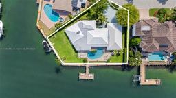Picture of 990 Powell Dr, Singer Island, FL 33404