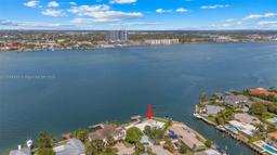 Picture of 990 Powell Dr, Singer Island, FL 33404