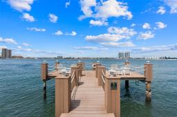 Picture of 990 Powell Dr, Singer Island, FL 33404