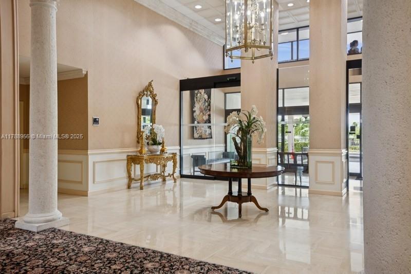 Picture of 2500 Parkview Dr # 1816, Hallandale Beach FL 33009