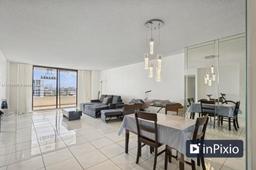 Picture of 2500 Parkview Dr # 1816, Hallandale Beach, FL 33009