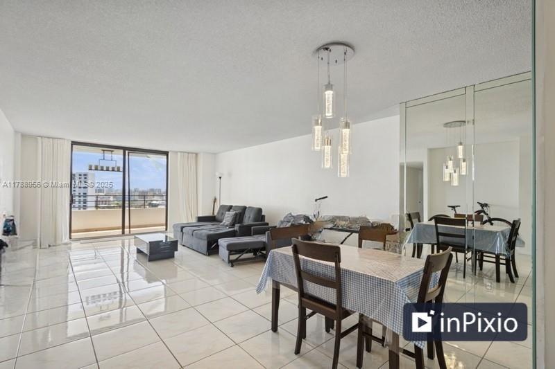 Picture of 2500 Parkview Dr # 1816, Hallandale Beach FL 33009