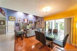 Picture of 70 Ivy Rd, Hollywood, FL 33021