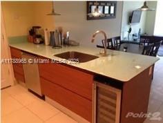 Picture of 5875 Collins Ave # 1006, Miami Beach, FL 33140