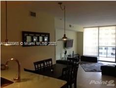 Picture of 5875 Collins Ave # 1006, Miami Beach, FL 33140