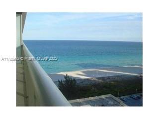 Picture of 5875 Collins Ave # 1006, Miami Beach, FL 33140