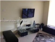 Picture of 5875 Collins Ave # 1006, Miami Beach, FL 33140