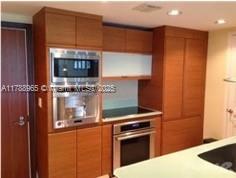 Picture of 5875 Collins Ave # 1006, Miami Beach, FL 33140