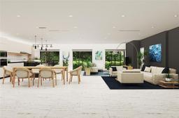 Picture of 2251 SW 20Th St, Miami, FL 33145