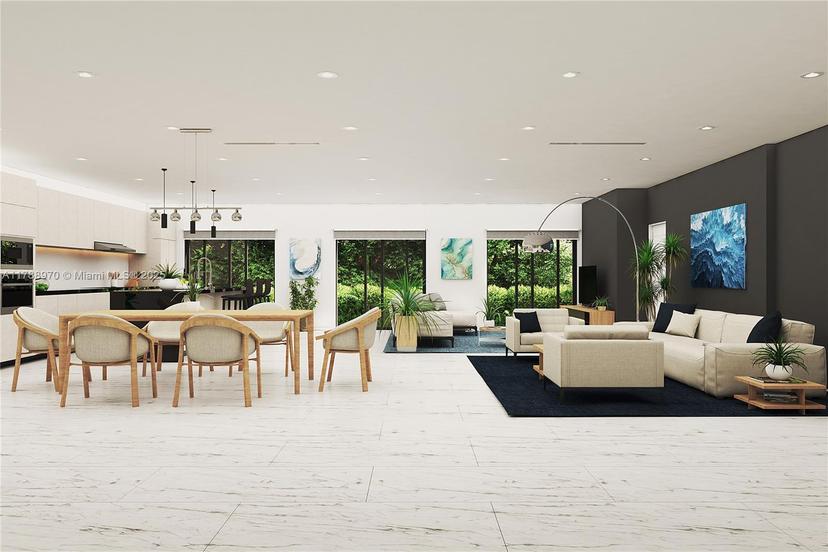 Picture of 2251 SW 20Th St, Miami FL 33145