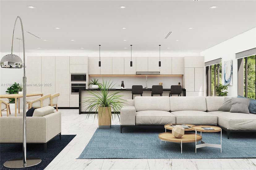 Picture of 2251 SW 20Th St, Miami FL 33145