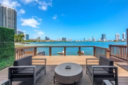 Picture of 3927 NE 171St St # C, North Miami Beach, FL 33160
