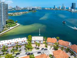Picture of 3927 NE 171St St # C, North Miami Beach, FL 33160