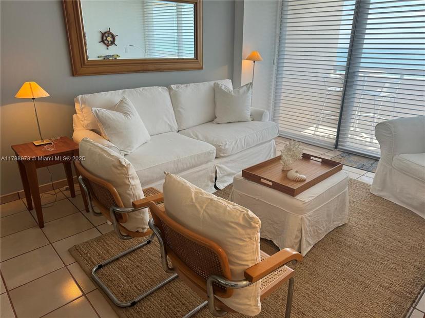Picture of 2555 Collins Ave # 805, Miami Beach FL 33140