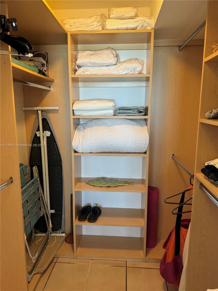Picture of 2555 Collins Ave # 805, Miami Beach FL 33140