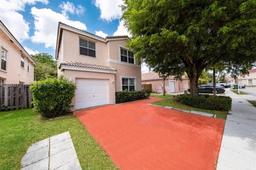 Picture of 6231 Island Way, Margate, FL 33063