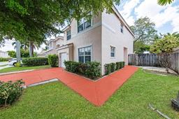 Picture of 6231 Island Way, Margate, FL 33063
