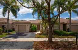 Picture of 2086 N Borealis Way, Weston, FL 33327