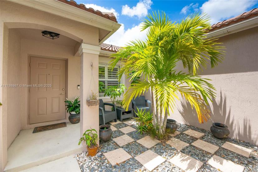 Picture of 2086 N Borealis Way, Weston FL 33327