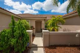 Picture of 2086 N Borealis Way, Weston, FL 33327