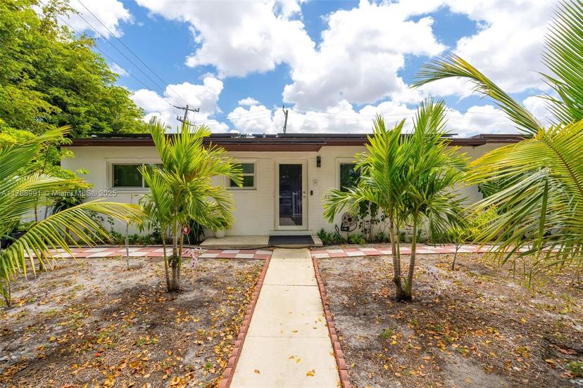Picture of 2740 NW 175Th St, Miami Gardens FL 33056