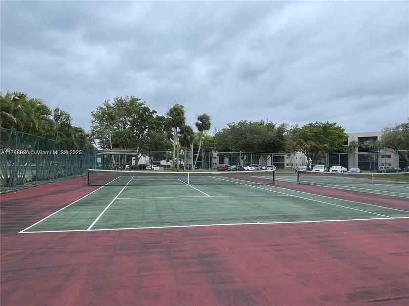 Picture of 8730 SW 133Rd Ave Rd # 308, Miami FL 33183
