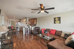 Picture of 2175 NE 56Th St # 210, Fort Lauderdale, FL 33308