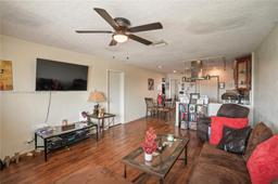 Picture of 2175 NE 56Th St # 210, Fort Lauderdale, FL 33308
