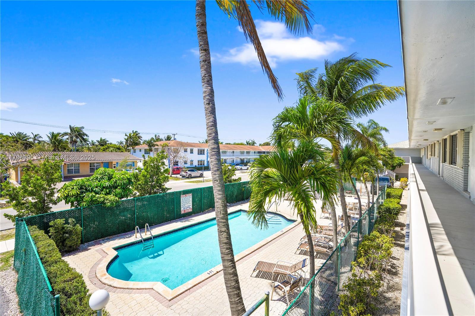 Picture of 2175 NE 56Th St # 210, Fort Lauderdale, FL 33308