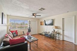 Picture of 2175 NE 56Th St # 210, Fort Lauderdale, FL 33308