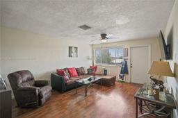 Picture of 2175 NE 56Th St # 210, Fort Lauderdale, FL 33308