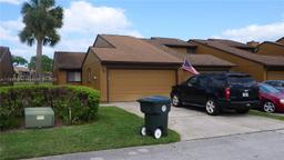 Picture of 120 Lakewood Village Circle # 120, Daytona, FL 32119
