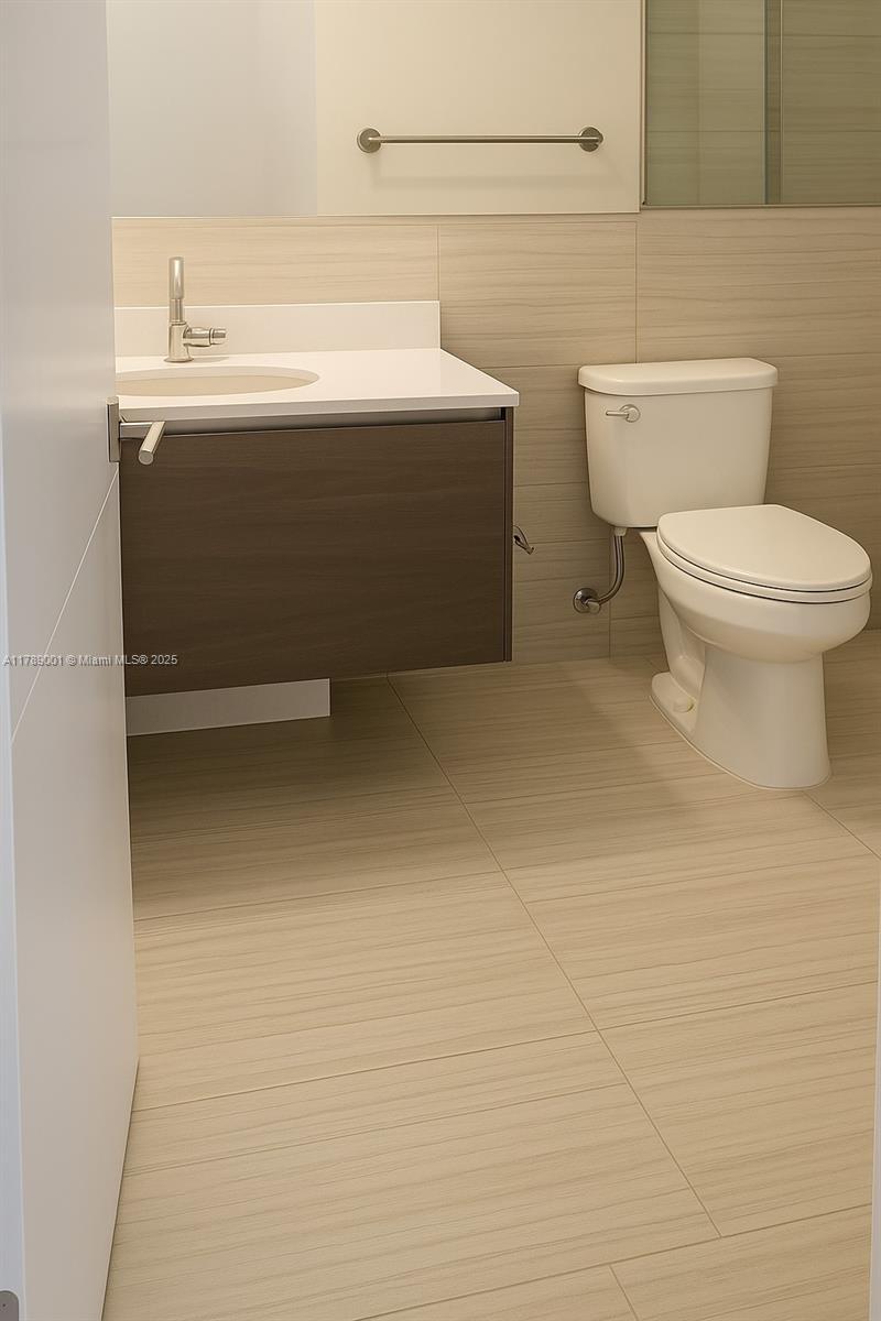 Picture of 301 Altara Ave, Coral Gables FL 33146
