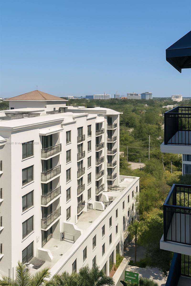 Picture of 301 Altara Ave, Coral Gables FL 33146