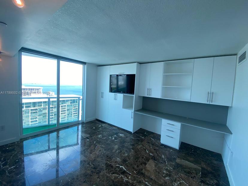 Picture of 2101 Brickell Ave # 2705, Miami FL 33129