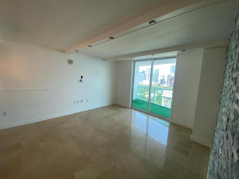 Picture of 2101 Brickell Ave # 2705, Miami FL 33129