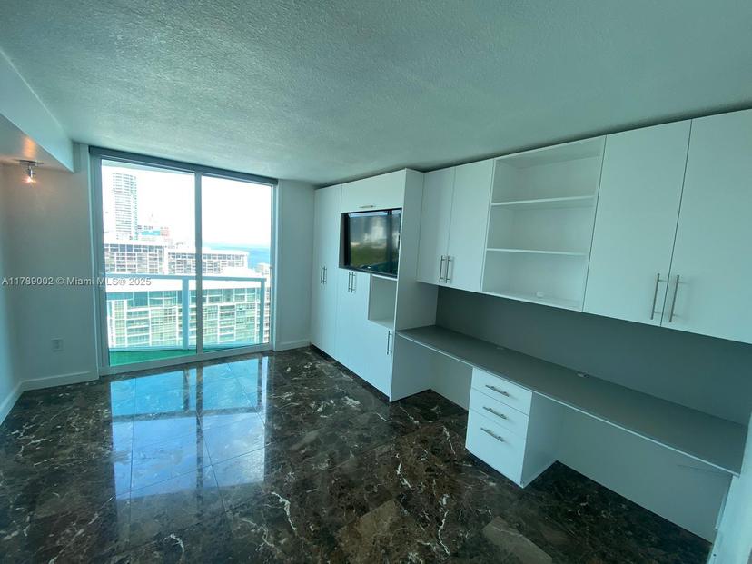 Picture of 2101 Brickell Ave # 2705, Miami FL 33129