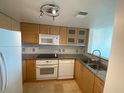 Picture of 2101 Brickell Ave # 2705, Miami, FL 33129