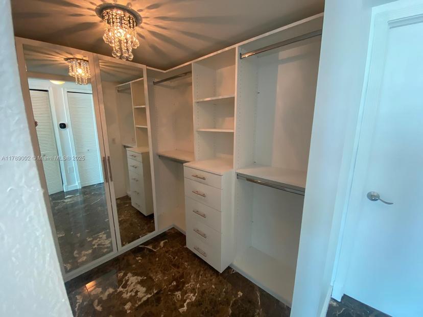 Picture of 2101 Brickell Ave # 2705, Miami FL 33129