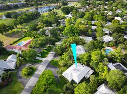 Picture of 1130 W Cypress Dr # 16, Pompano Beach, FL 33069