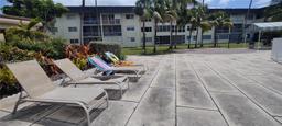 Picture of 1540 NE 191St St # 122, Miami, FL 33179