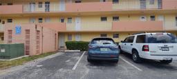 Picture of 1540 NE 191St St # 122, Miami, FL 33179
