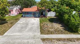 Picture of 1679 NE 181St St, North Miami Beach, FL 33162
